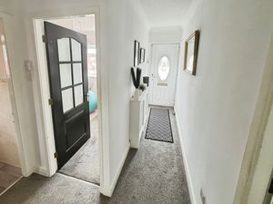 Hall- click for photo gallery
